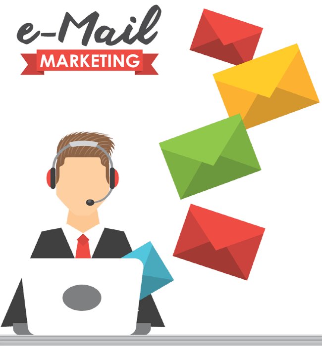 email marketing