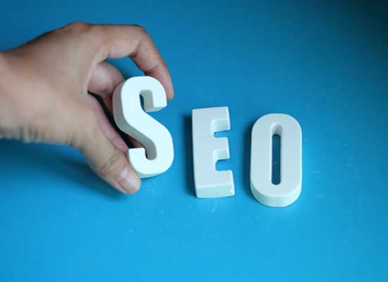 Importance of SEO