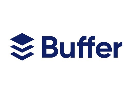 buffer